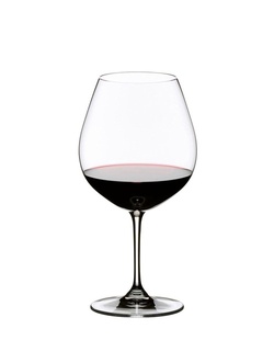 VIN ROSU DEMIDULCE PAHAR 250ML